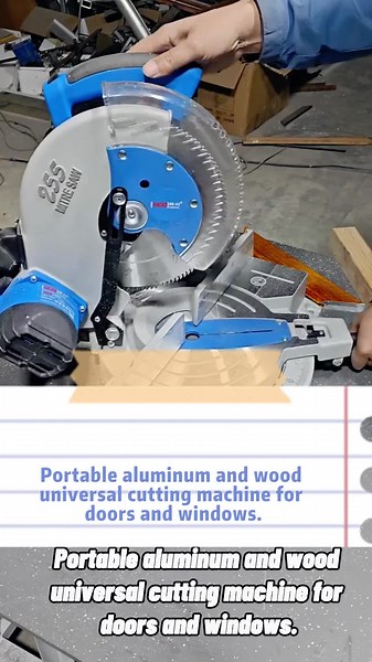 doorandwindowcutting001 على TikTok