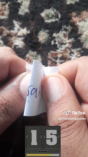 Guess the word. #foryoupage #guesstheword #fyp #guessthenumber