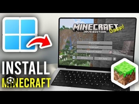 How to Minecraft free Java addition 