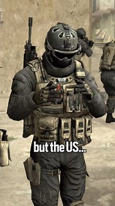 nato is a group project | TheRussianbadger