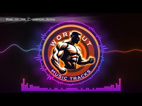 Workout Tracks - New Songs -Training Beats #2026 #WorkoutBeats #GymPlaylist #TrainingMode #NoDaysOff