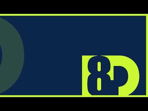 Emisión en directo de 8 Deportivo Live