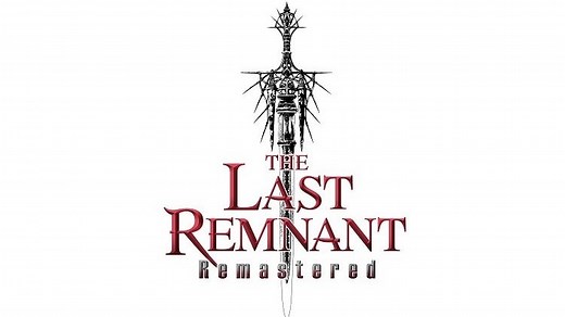 Now we know why The Last Remnant was delisted on Steam | The Outerhaven