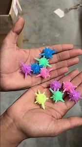 Washing Machine Ball removes lint, saves detergent, and boosts cleaning in every wash.