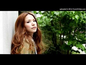 Superfly - やさしい気持ちで