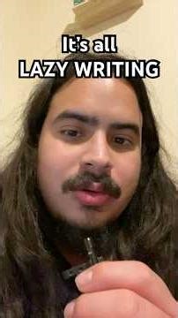 WWE Has a Mid-card Problem!!!