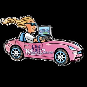 Mobility Salon - Mobile Hair, Nails, Massages, Facial, and Waxing