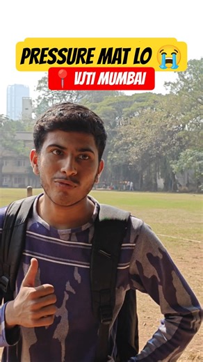 Class 12th English Preparation Tip BY VJTI Student | Hsc Class 12th Exam | VJTI Mumbai | #vjti #coep