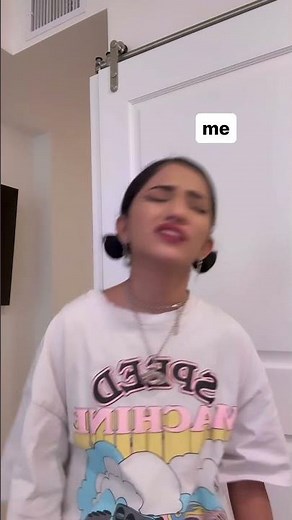 Why stomach noises gotta be so embarrassing