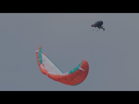Contre trop long = INVERSION !