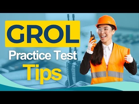 GROL Test 2026: General Radiotelephone Operator License Tips All You Need to Know