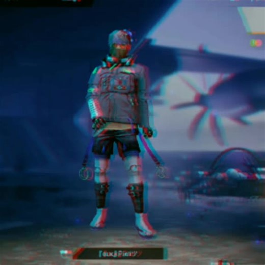 Rip akun kesayangan😩 ngecheat kagak, ngebug kagak,pke program ilegal kagak, pake scrift juga gak pernah,dasar garena yg gila😏#fyp #fypシ #fypforyupag