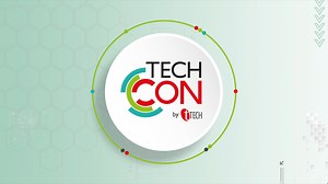 TechCon by tTech is back in its 6th staging, under the theme: "RESILIENCE: Building Resilient Cyber Infrastructure Strategies for the Digital Age"! Save the date, October 4, 2023! Get your early bird tickets now! This year promises to be exciting, you don't want to miss it! Register TODAY to attend in person or virtually at https://cari-flo.com/events/techcon-by-ttech-2023! #TechConBytTech2023 #TechCon #TechConference #resilience | tTech