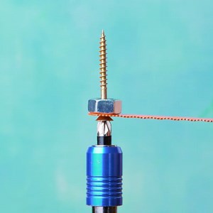 72K views · 76 reactions | The power of minutes: time-saving repair hacks! | 5-Minute Crafts Play | Facebook