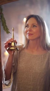 **Read this 👇** Did you know that a simple sprig of rosemary by your front door can do wonders for your home’s energy? 🌿 This ancient witchcraft spell tip helps shield your space from negativity while inviting positive energy and good fortune to all who enter. As an experienced **Spell Caster**, I know how powerful small acts of **spell work** can be. Whether it’s for protection, abundance, or **casting love spells**, intention is everything. Every herb, word, and motion carries energy—when co