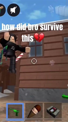 No hitbox warrior #roblox #mm2 #murdermystery2 #robloxedit #mm2roblox #shorts