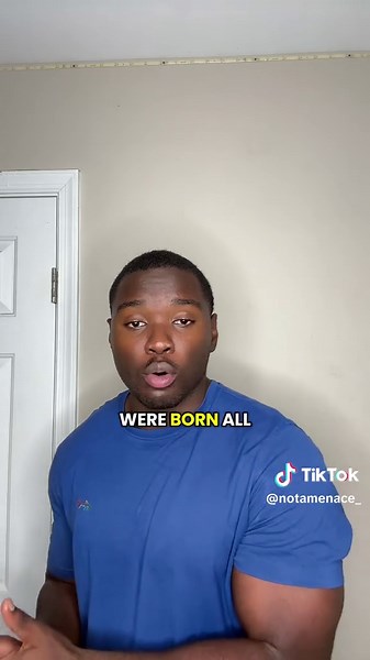 Exploring The Cultural Significance of Boosie Fade and Music