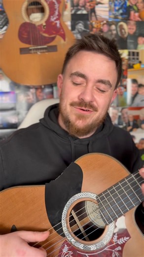 I sat down to have a listen to some songs with an Irish/Australian link and came across this one! The Wild Colonial Boy! First time singing this one but what a song it is! | Gearoid mc carthy Music