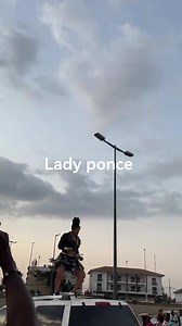 Lady ponce | Dukamerofficiel