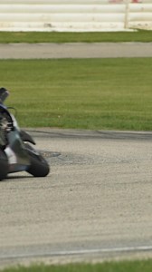 83K views · 3.3K reactions | Fire, scarecrow. PJ Jacobsen's 2022 season in Medallia Superbike really started heating up as he got more comfortable on his Tytlers Cycle Racing BMW M 1000 RR. He notched podium results at Road America, Brainerd, and Barber, plus a pole position at New Jersey. #racing #motorcycles #motorsports | MotoAmerica | Facebook