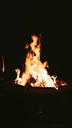 Escape. Unwind. Feel at home. 📍Pocono Mountains, PA #PoconoMountains #CozyGetaway #TravelInspo #CabinVibes #WeekendEscape #MountainRetreat #StayInStyle #AirbnbStay #TravelMoreWorryLess #FeelAtHomeEverywhere | Dreamy Poconos House