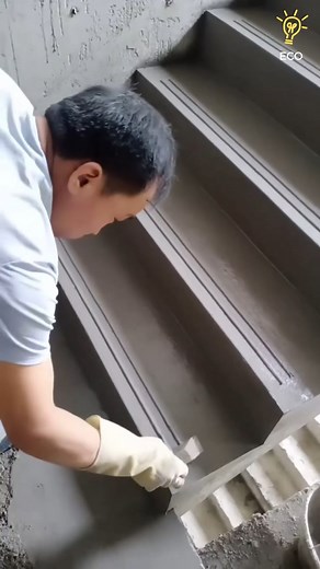 106K views · 1.2K reactions | Plastering Trowel Stainless Steel Plaster Spatulas Putty Knife for Painting Construction Scraping Tools | Workers TV | Facebook