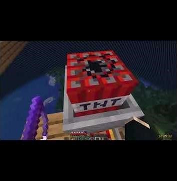 Life series best moments @Grian