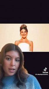 2.5M views · 43K reactions | These voice impressions are on point 藍 #MAFSUK | Married At First Sight MAFS UK | Facebook