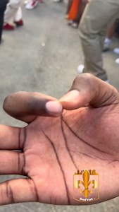 ♦️👌🏾: Kappa Alpha Psi Fraternity Inc. XULA HoCo25 . . . #SoFrat #SoFratGreeks #sofrat #ΚΑΨ #1911 #kappa #kappaalphapsi #καψ #1911kappalphapsi #kapsi1911 #kappaalphapsifraternity #kapsi #kappaalphapsifraternityinc #καψ #explore #algorithm #explore #explorepage #explorepage✨ #viral #viralvideos #viralreels | So Frat