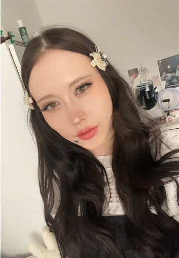 faina 🐚 (@fainalikescats)’s videos with original sound - burnt out