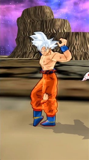 Dragon Ball Dance Compilation - Dancin (KRONO Remix) #Dance #Dancin