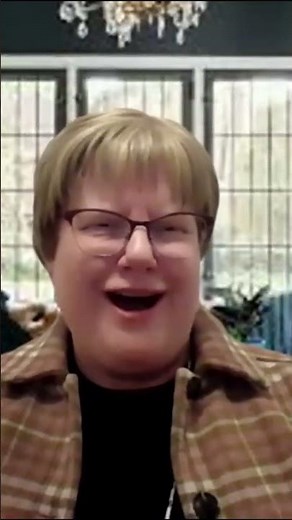 How College Admissions Officers are evaluating your high school transcript.