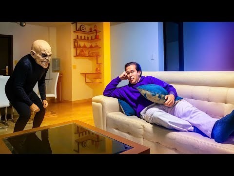 Scare Prank Reaction #57 😱 | Epic Jump Scare Compilation | Funny Video