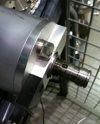 Engineering Work Samples