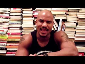 "GET SHIT DONE" (How To Do More In Less Time / 10 Productivity Tips)