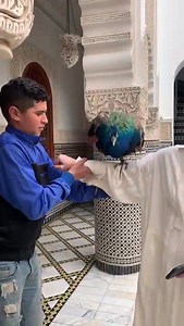 104K views · 1K reactions | Emma Marrone on Reels | Facebook