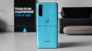 OnePlus Nord CE 5G complete specs leak ahead of June 10 launch: All you need to know | Digit