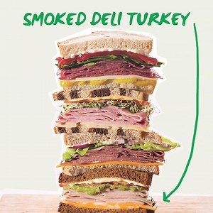 109K views · 125 reactions | When this beautiful meat rainbow of options is 100% natural and no added preservatives, it's easy. Makethenaturalchoice.com | Natural Choice | Facebook