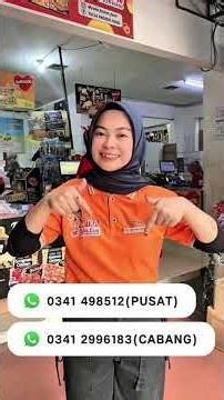 YuLia Frozen Food Application 2026. #yuliafrozenfood #onlineshop