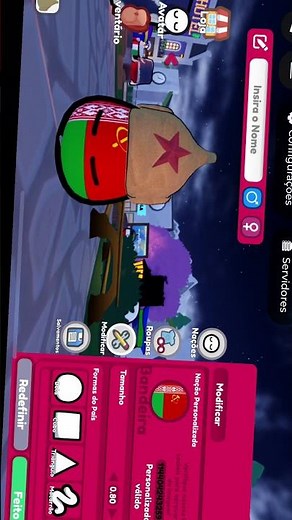 🇺🇸 Cbw id Roblox soviet countries 🇧🇷Cbw id Roblox paises soviético