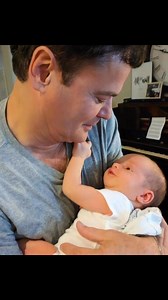 Donny Osmond welcomes 14th grandchild with adorable baby picture ▶️ View it right here! http://mp4music.store/donny-osmond-welcomes-14th-grandchild-with-adorable-baby-picture-2/ #WayneOsmond #TheOsmonds #HeartwarmingMoments #LegendAndLegacy #TheOsmonds #シ゚ #ThePlanAlbum #DonnyOsmond #FamilyLove #GratefulHeart #RealEmotion #CherishTheMoment #LoveMattersMost | Golden Oldies Music