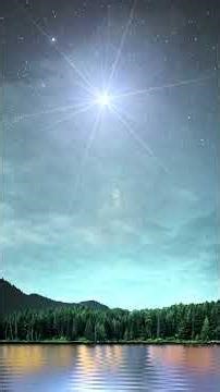 Stars Stock Footage ｜ Royalty Free 11 #shorts