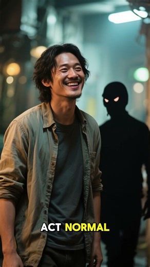 The silent Language Of Love The Human Code