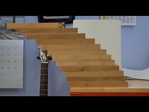 Block Stacking Magic? - Brain Waves