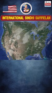 430K views · 10K reactions | 30 year History of Sindhi Sammelan...