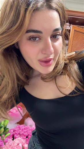 Тгк:шашлычный мир/ig:arustanna (@arustanna)’s videos with original sound - rosaleah