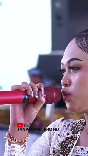 Kasetyan Djati Dua Suara - Shaka Music (Lagu Kasetyan Khas)