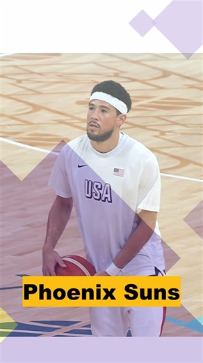 January 5: Devin Booker’s game-winning three-pointer with less than a second left propelled the Phoe