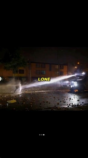 Photos You ve Probably Never Seen Before. Part 107 | Historical Lens