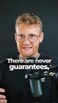 How To Pass Prop Firm Challenges #propfirm #ftmo #trading #shorts